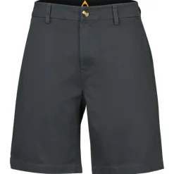 Passenger - 365 Organic Cotton Shorts - Shorts