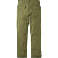Passenger - 365 Trail 2.0 Trouser - Trekkinghose^ Trekkingbekleidung|Wanderbekleidung