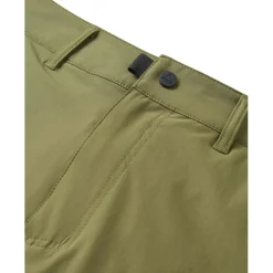 Passenger - 365 Trail 2.0 Trouser - Trekkinghose^ Trekkingbekleidung|Wanderbekleidung