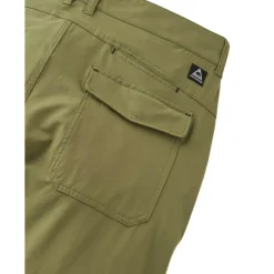 Passenger - 365 Trail 2.0 Trouser - Trekkinghose^ Trekkingbekleidung|Wanderbekleidung