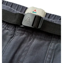 Passenger - Apex Cargo Short - Shorts^ Hosen|Alltagsbekleidung