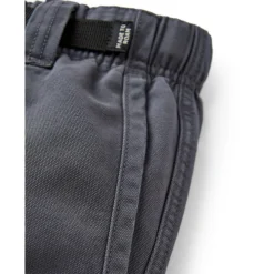 Passenger - Apex Cargo Short - Shorts^ Hosen|Alltagsbekleidung