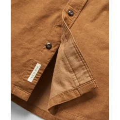 - Backcountry Cord Light Shirt - Hemd><noscript><img width=