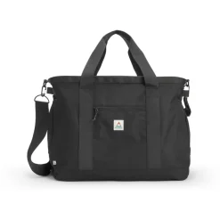 - Boondocker Gear Tote 48 - Umhängetasche>Passenger