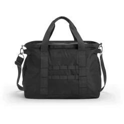- Boondocker Gear Tote 48 - Umhängetasche><noscript><img width=