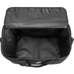 - Boondocker Gear Tote 48 - Umhängetasche><noscript><img width=