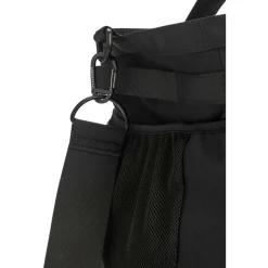 - Boondocker Gear Tote 48 - Umhängetasche><noscript><img width=