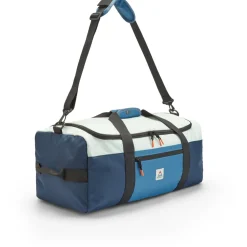 Passenger - Boondocker Recycled Duffel 30 - Reisetasche^ Reisetaschen|Taschen