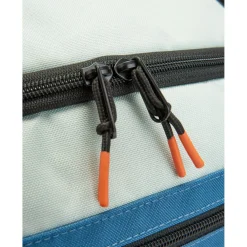 Passenger - Boondocker Recycled Duffel 30 - Reisetasche^ Reisetaschen|Taschen