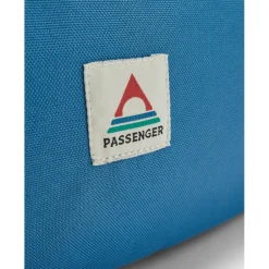 Passenger - Boondocker Recycled Duffel 30 - Reisetasche^ Reisetaschen|Taschen