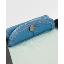 Passenger - Boondocker Recycled Duffel 30 - Reisetasche^ Reisetaschen|Taschen