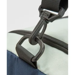 Passenger - Boondocker Recycled Duffel 30 - Reisetasche^ Reisetaschen|Taschen