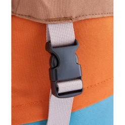 Passenger - Boondocker Recycled Backpack 18 - Daypack^ Daypacks|Daypacks