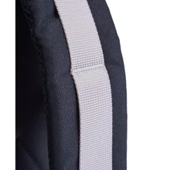 Passenger - Boondocker Recycled Backpack 18 - Daypack^ Daypacks|Daypacks