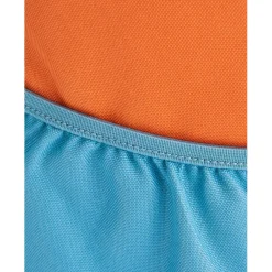 Passenger - Boondocker Recycled Backpack 18 - Daypack^ Daypacks|Daypacks