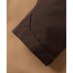 - Diablo Recycled Waterproof Anorak - Winterjacke><noscript><img width=