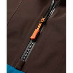 - Diablo Recycled Waterproof Anorak - Winterjacke><noscript><img width=