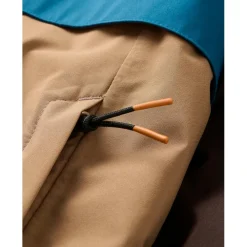 - Diablo Recycled Waterproof Anorak - Winterjacke><noscript><img width=