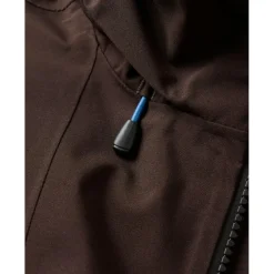 - Diablo Recycled Waterproof Anorak - Winterjacke><noscript><img width=