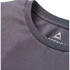 Discount - Escapism Recycled L/S T-Shirt - Longsleeve Alltagsbekleidung|Shirts, Hemden & Longsleeves