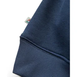 Passenger - Escapism Sweatshirt - Pullover^ Alltagsbekleidung|Pullover & Hoodies