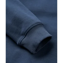 Passenger - Escapism Sweatshirt - Pullover^ Alltagsbekleidung|Pullover & Hoodies