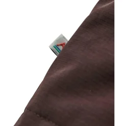 Best - Explorer Recycled Waterproof Down Parka - Parka Jacken|Alltagsbekleidung