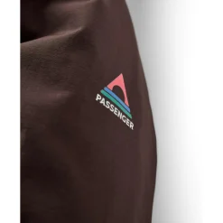 Best - Explorer Recycled Waterproof Down Parka - Parka Jacken|Alltagsbekleidung