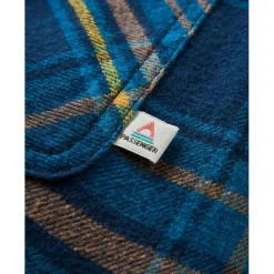 Discount - Falcon Organic Cotton Jacket - Freizeitjacke Freizeitjacken|Winterjacken