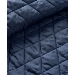 Discount - Falcon Organic Cotton Jacket - Freizeitjacke Freizeitjacken|Winterjacken