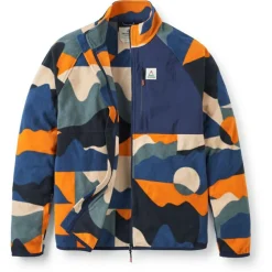 - Graniteridge Recycled Waterproof 3 in 1 Jacket - Winterjacke>Passenger Clearance