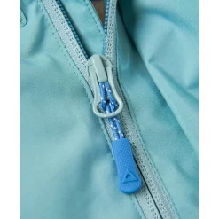 - Graniteridge Recycled Waterproof 3 in 1 Jacket - Winterjacke><noscript><img width=