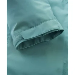 - Graniteridge Recycled Waterproof 3 in 1 Jacket - Winterjacke><noscript><img width=