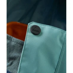 - Graniteridge Recycled Waterproof 3 in 1 Jacket - Winterjacke><noscript><img width=