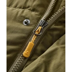 - Grounded Insulated Jacket - Winterjacke><noscript><img width=