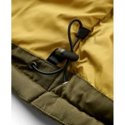 - Grounded Insulated Jacket - Winterjacke><noscript><img width=