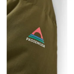 - Grounded Insulated Jacket - Winterjacke><noscript><img width=