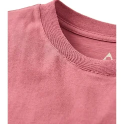 Passenger - Heritage Recycled Relaxed Fit T-Shirt - T-Shirt^ Alltagsbekleidung|T-Shirts