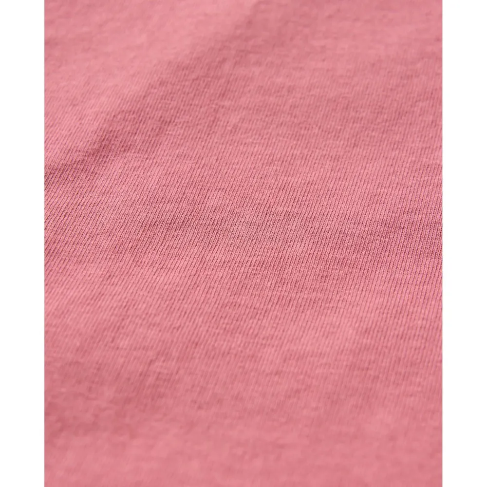 Passenger - Heritage Recycled Relaxed Fit T-Shirt - T-Shirt^ Alltagsbekleidung|T-Shirts