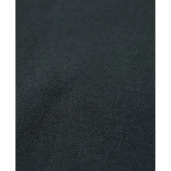 Passenger - Laidback Recycled Cotton Relaxed T-Shirt - T-Shirt^ Alltagsbekleidung|T-Shirts