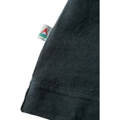 Passenger - Laidback Recycled Cotton Relaxed T-Shirt - T-Shirt^ Alltagsbekleidung|T-Shirts