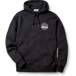 Sale - Odyssey Organic Cotton Hoodie - Hoodie Alltagsbekleidung|Pullover & Hoodies