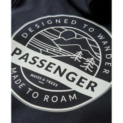 Sale - Odyssey Organic Cotton Hoodie - Hoodie Alltagsbekleidung|Pullover & Hoodies