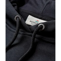 Sale - Odyssey Organic Cotton Hoodie - Hoodie Alltagsbekleidung|Pullover & Hoodies