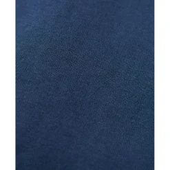 Best - Recycled Cotton T-Shirt - T-Shirt Alltagsbekleidung|Wanderbekleidung