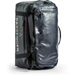 Discount - Roamer 60 Recycled Duffel Bag 2.0 - Reisetasche Reisetaschen|Taschen
