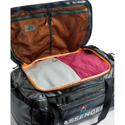 Discount - Roamer 60 Recycled Duffel Bag 2.0 - Reisetasche Reisetaschen|Taschen