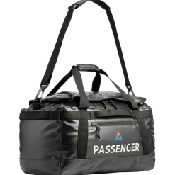 Passenger - Roamer 40 Recycled Duffel Bag 2.0 - Reisetasche^ Reisetaschen|Taschen