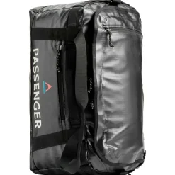 Passenger - Roamer 40 Recycled Duffel Bag 2.0 - Reisetasche^ Reisetaschen|Taschen