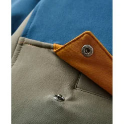 Outlet - Roamer Recycled Softshell Jacket - Winterjacke Winterjacken|Jacken